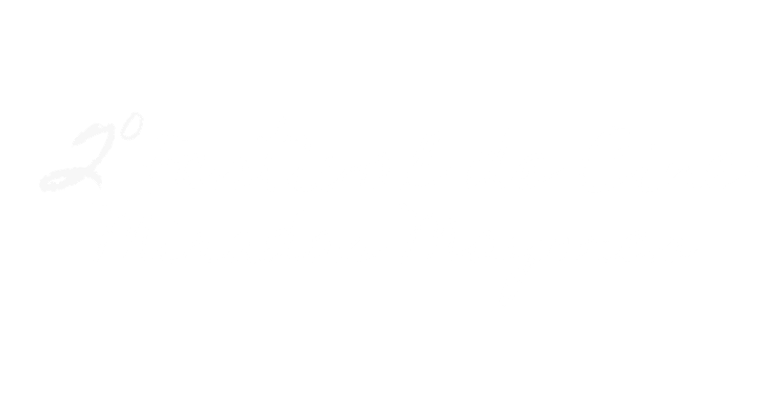 Miradas Mayores